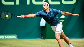 König Roger ohne Reich