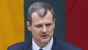 Litauens Regierungschef tritt nach Korruptionsvorwürfen zurück