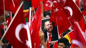 Hat das türkische Konsulat zur Bespitzelung von Lehrern aufgerufen?