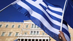 „Wir sind zum Erfolg verdammt“