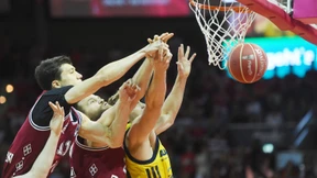 Noch ein Meistertitel für Bayern München