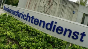 Empörung über Pakistan wegen BND