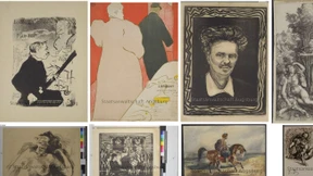 Cornelius Gurlitt holt sich Verstärkung