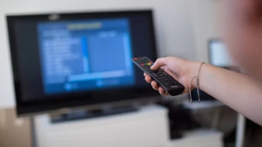 Scharfe Bilder und andere Sachen