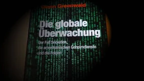 Das System kümmert sich