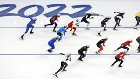 „Es gab auch sehr viel Positives“