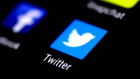 Jetzt gilt die 280-Zeichen-Grenze bei Twitter