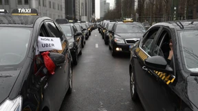 Disruption’s Tragic Flaw