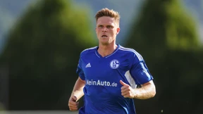 Mit neuer Kampfeslaune