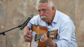 Wie in einer Beziehung, nur ohne Sex