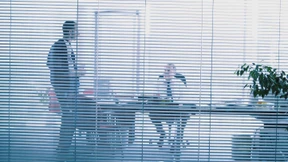 Warum Gespräche mit Mitarbeitern so wichtig sind