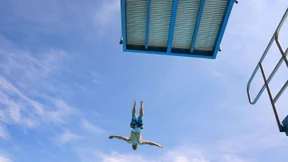 Hitzerekord wird nicht geknackt