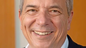 Lob auch vom Ministerpräsidenten