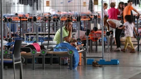 NRW will Kranke und Kinder nicht ohne Vorwarnung abschieben