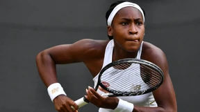 „Ihr steht der Himmel offen“