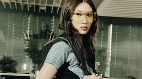 „Stil hat kein Verfallsdatum“