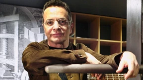 Kann man die Weltgeschichte ändern?