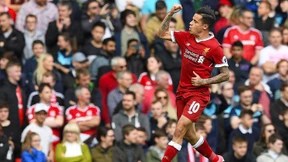 Teure Auflösung der „Fab Four“