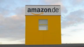 Bundeskartellamt leitet Verfahren gegen Amazon ein