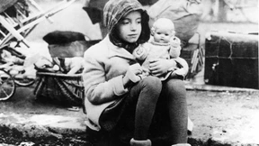 Wer kommt alles aus dem Bullenkloster?