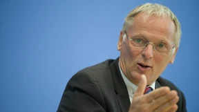 „Immer neue schmutzige Methoden der Verbraucherabzocke“