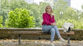 Wie viel Haltung, wie viel Aktivismus?