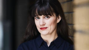 „Bei einer Therapie geht es nicht um Schuld“