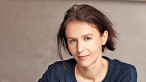 Maseratis Schallplattensommer