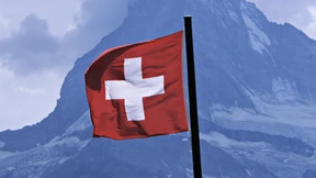 Was die Schweizer Schuldenbremse bringt