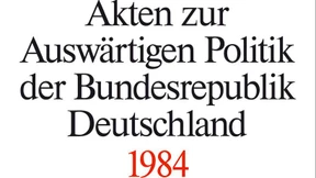 Waffenlieferant für die ganze Welt?