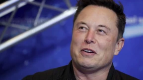 Musk will Gehalt von Twitter-Vorstand streichen