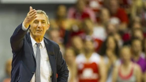 „Nowitzki hat lange nicht europäischen Basketball gespielt“