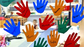 Das „Corona-Betreuungsvakuum“ hält an