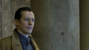 Hier wäscht keiner seine Hände in Unschuld 