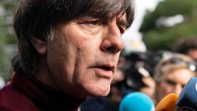 „Das tut uns weh, das ist hart“