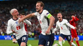 So jung und schon so cool