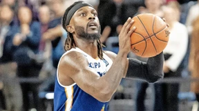 Von wegen Statistiken sind objektiv