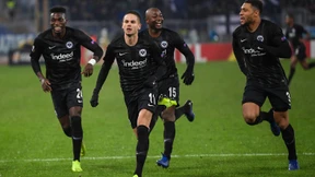 Absolutes Schlüsselspiel