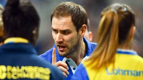 „Wir haben keine fetten Fernseheinnahmen“