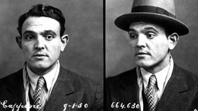 Wenn der Bock zum Gärtner wird 