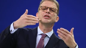 Sewings verringerter Sparerschutz