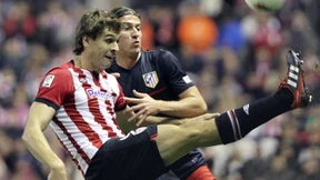 Athletic oder Atlético? 