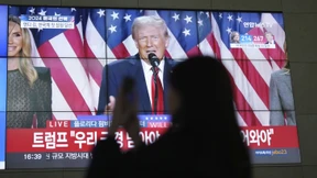 Südkorea hat Trump einiges anzubieten