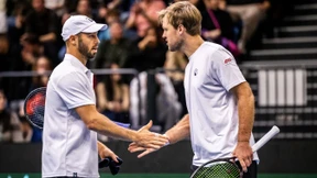 „Das nervt schon im Hinterkopf“