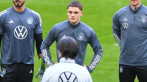 Der Möglichmacher Florian Wirtz