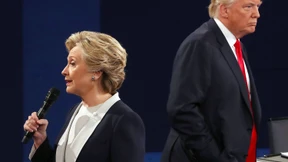 Gibt es für die Anleger den Befreiungs- oder Genickschlag?