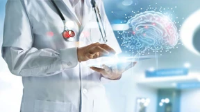 Frühe Interventionen können Krankheiten verhindern