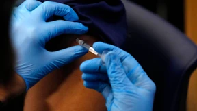 Reiche Länder wollen rücksichtslos kaufen