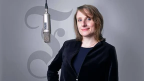 Das Rennen um den Roten Planeten: Wann leben wir auf dem Mars?