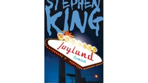 Liebe ist ein Floh im Pelz des Herzens